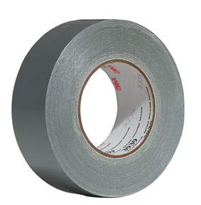 image: duct-tape-3m