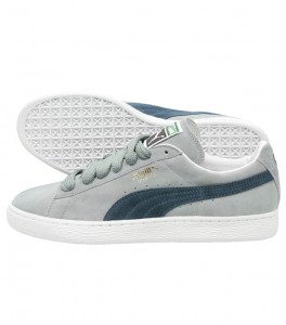 Puma-Manner-Skate-Sneakers-Suede_Classic-Limestone-Gray1-264x300.jpg